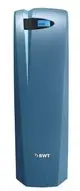 BWT-Kalkschutz-AQA-total-Energy-4500-R-4-5-m3-h-PN10-DN40-DVGW-80006 gallery number 1